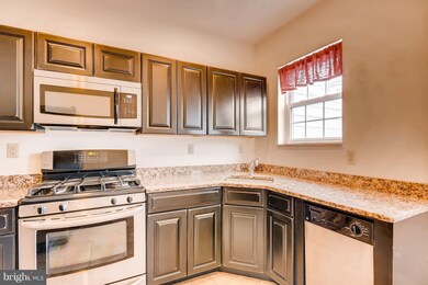 1307 Hull St, Baltimore, MD 21230 - photo 5