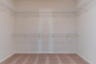 15410 Oak Bend Springs Dr, Humble, TX 77396 - photo 5