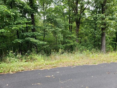 -- Heanor Ln, Bella Vista, AR 72714 - photo 2
