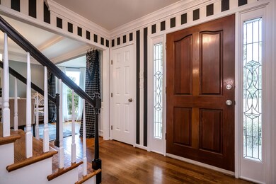 10314 Sterling Springs Road-13