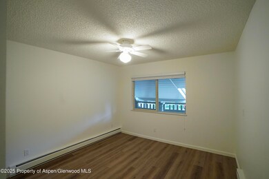 14913 Highway 82 unit 113, Carbondale, CO 81623 - photo 6