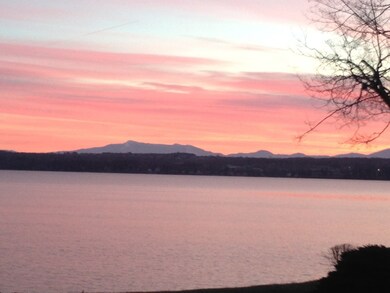 3408 Harbor Rd, Shelburne, VT 05482 - photo 2