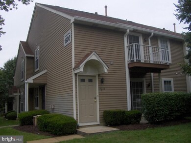 1902B Ralston Dr, Mount Laurel, NJ 08054 - photo 3