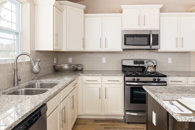 Kitchen WLC007-E1600-15