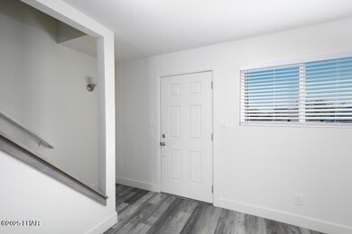 1800 S Kofa Ave unit 11, Parker, AZ 85344 - photo 7