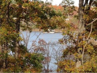 69 Iris Ln, Kimberling City, MO 65686 - photo 3