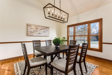 7476 Harness Way, Delawar