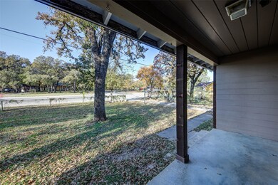 1408 N Business 287, Decatur, TX 76234 - photo 5