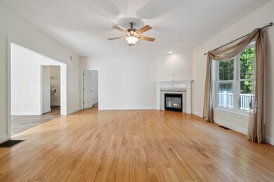 16 Farm View Ln, Gilford, NH 03249 - photo 5