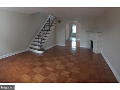 749 Bullock Ave, Lansdowne, PA 19050 - photo 2