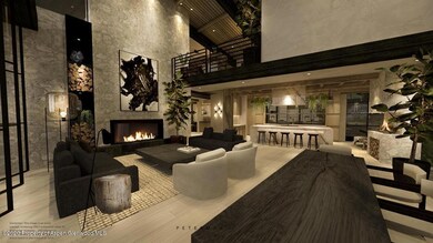 Living Concept