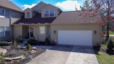 144 Royal Oak Dr, Aurora, OH 44202 - photo 2