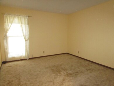 22 Lake Forest Ln, Crossville, TN 38558 - photo 7