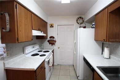 6803 Cresthill Ct, Tampa, FL 33615 - photo 5