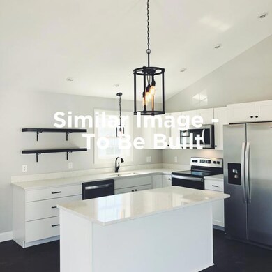 2 Kruz Ln, Sanford, ME 04073 - photo 2