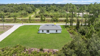 3707 E 20th St, Alva, FL 33920 - photo 3