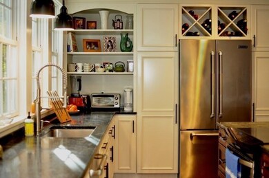 6 Stoneymeade Way, Acton, MA 01720 - photo 6