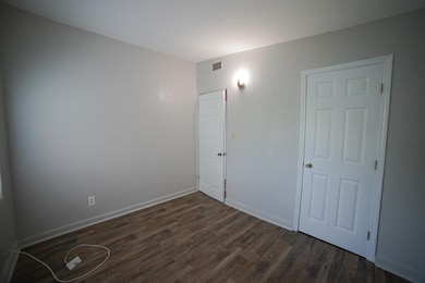 1015 Joe Louis St, Tallahassee, FL 32304 - photo 7