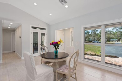 1420 27th St SW, Naples, FL 34117 - photo 7