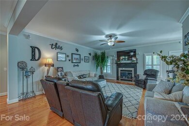 2618 Flagstone Ct, Shelby, NC 28152 - photo 7