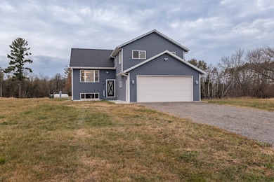 W15168 Rosenow Ln, Wittenberg, WI 54499 - photo 2