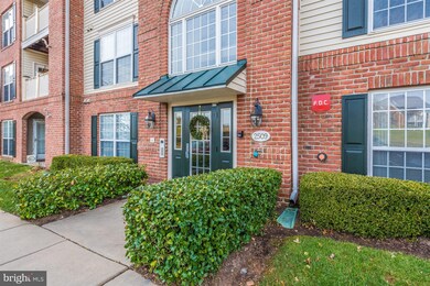 2509 Shelley Cir unit 51B, Frederick, MD 21702 - photo 3
