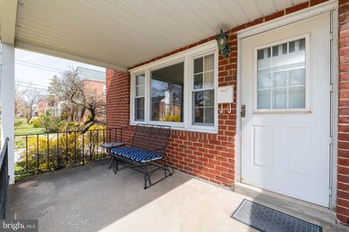 1033 Winsford Rd, Towson, MD 21204 - photo 2