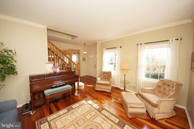 1 Jean Ct, Princeton Junction, NJ 08550 - photo 5