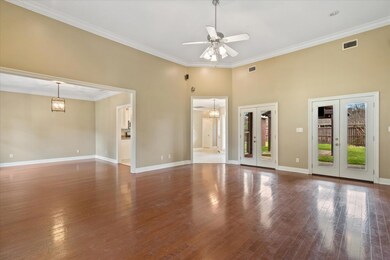 9 Docs Ln, Ellisville, MS 39437 - photo 6