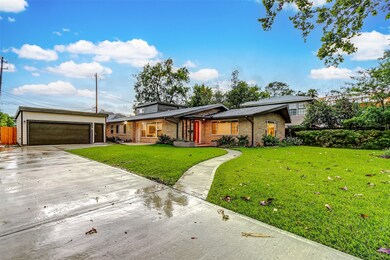 3834 Julius Ln, Houston, TX 77021 - photo 2