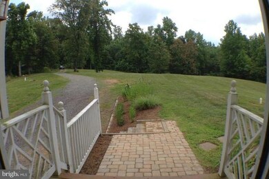 63 Wild Turkey Ln, Amissville, VA 20106 - photo 7