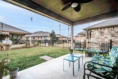 3018 Cocoplum Way, Richmond, TX 77469 - photo 3