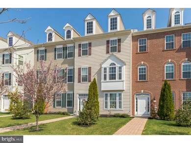 916 Shepard Ave, Bear, DE 19701 - photo 2