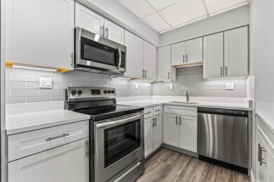 64 Foster St unit 203, Peabody, MA 01960 - photo 3