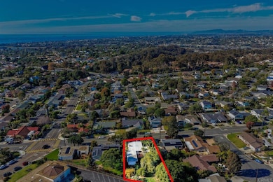 2035 Basswood Ave, Carlsbad, CA 92008 - photo 6