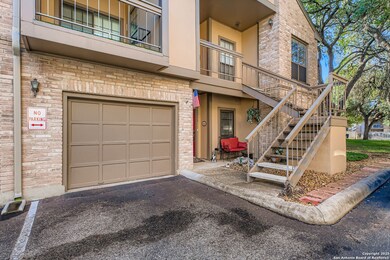 11839 Parliament St unit 2013, San Antonio, TX 78216 - photo 4