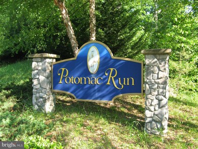 0 Revell Rd unit 1003516378, Stafford, VA 22554 - photo 3