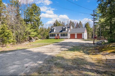 84 Witham Rd_101