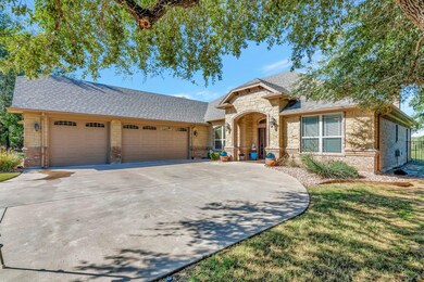 16031 Faircrest Dr, Whitney, TX 76692 - photo 7