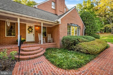 1927 Old Court Rd, Towson, MD 21204 - photo 3