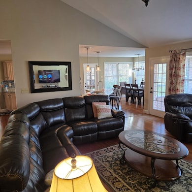 11529 Deer Trace Ln, Harrison, OH 45030 - photo 4