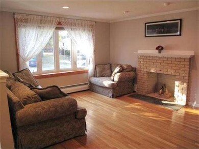 64 Althea Rd, Randolph, MA 02368 - photo 3