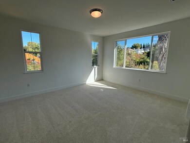 246 Echols Dr, Pacheco, CA 94553 - photo 4