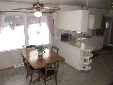 64 Juntunen Rd, Esko, MN 55733 - photo 4