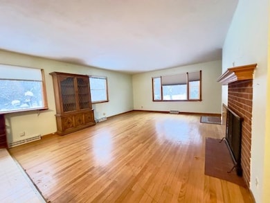 3401 Dawes St unit 1, Madison, WI 53714 - photo 7