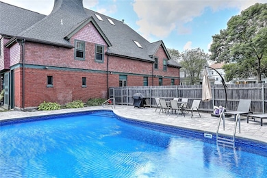 6 Slocum St unit 16, Providence, RI 02909 - photo 3