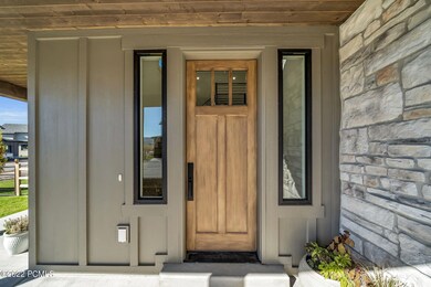 4-web-or-mls-1__01480