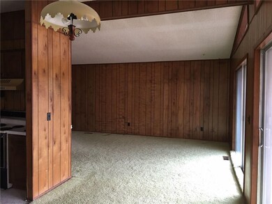 12 Ulverston Dr, Bella Vista, AR 72714 - photo 4