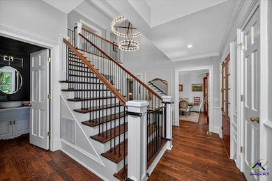 133 Lagrange Place, Macon, GA 31210 - photo 7