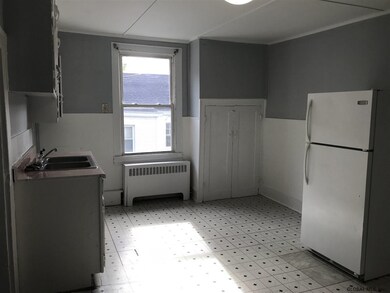 336 Milton Ave unit 2, Ballston Spa, NY 12020 - photo 7